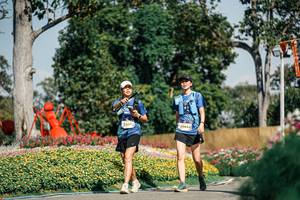 BIB: 
                            <button type="button" onclick="openModal(26006766)" class="btn btn-primary btn-sm float-right btn-popup" data-toggle="modal" data-target=".modal-high-quality">
                        <i class="fas fa-shopping-cart"></i> Add to Cart
                    </button>
                                            <button type="button" onclick="isThisMe(26006766, true)" class="btn btn-success btn-sm float-right btn-popup btn-isme hidden" data-toggle="tooltip" data-placement="bottom" title="นี่คือรูปของคุณใช่ไหม คลิกที่นี่เพื่อเอาเข้าอัลบั้ม">
                        <i class="fas fa-plus"></i> Add to album
                    </button>
                    <button type="button" onclick="isThisMe(26006766, false)" class="btn btn-warning btn-sm float-right btn-popup btn-isnotme hidden">
                        <i class="fas fa-ban"></i> Remove from album
                    </button>